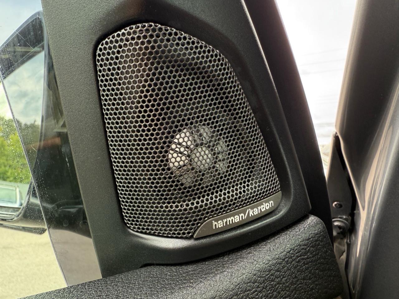 2017 BMW X5 xDrive35i ACCIDENT FREE INTELLIGENT PKG CERTIFIED Photo