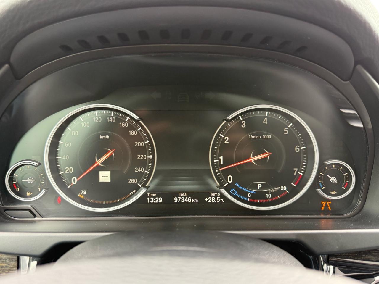 2017 BMW X5 xDrive35i ACCIDENT FREE INTELLIGENT PKG CERTIFIED Photo