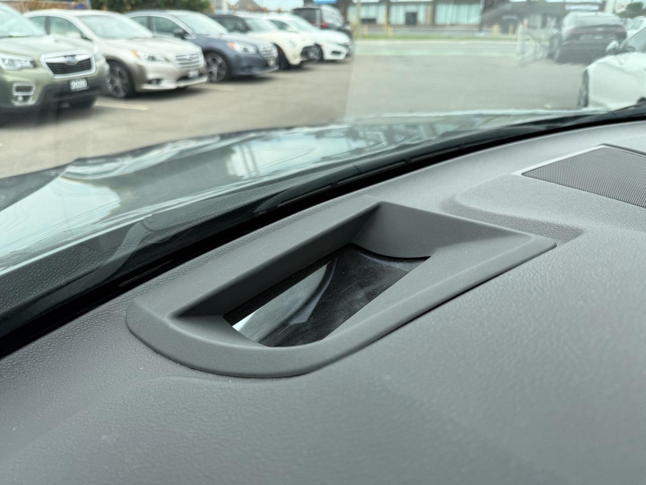 2017 BMW X5 xDrive35i ACCIDENT FREE INTELLIGENT PKG CERTIFIED Photo