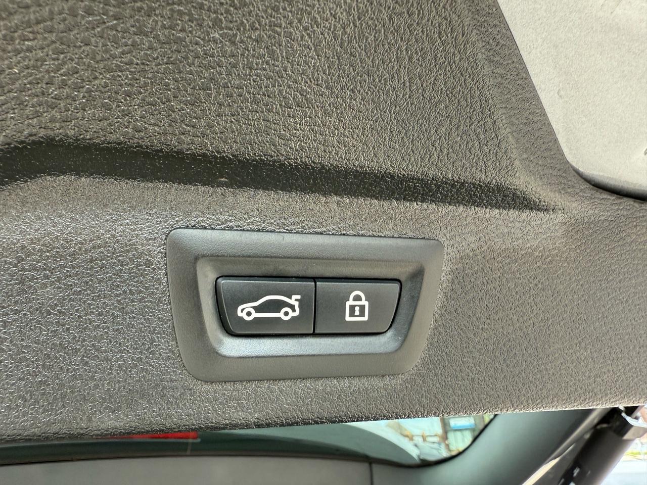 2017 BMW X5 xDrive35i ACCIDENT FREE INTELLIGENT PKG CERTIFIED Photo