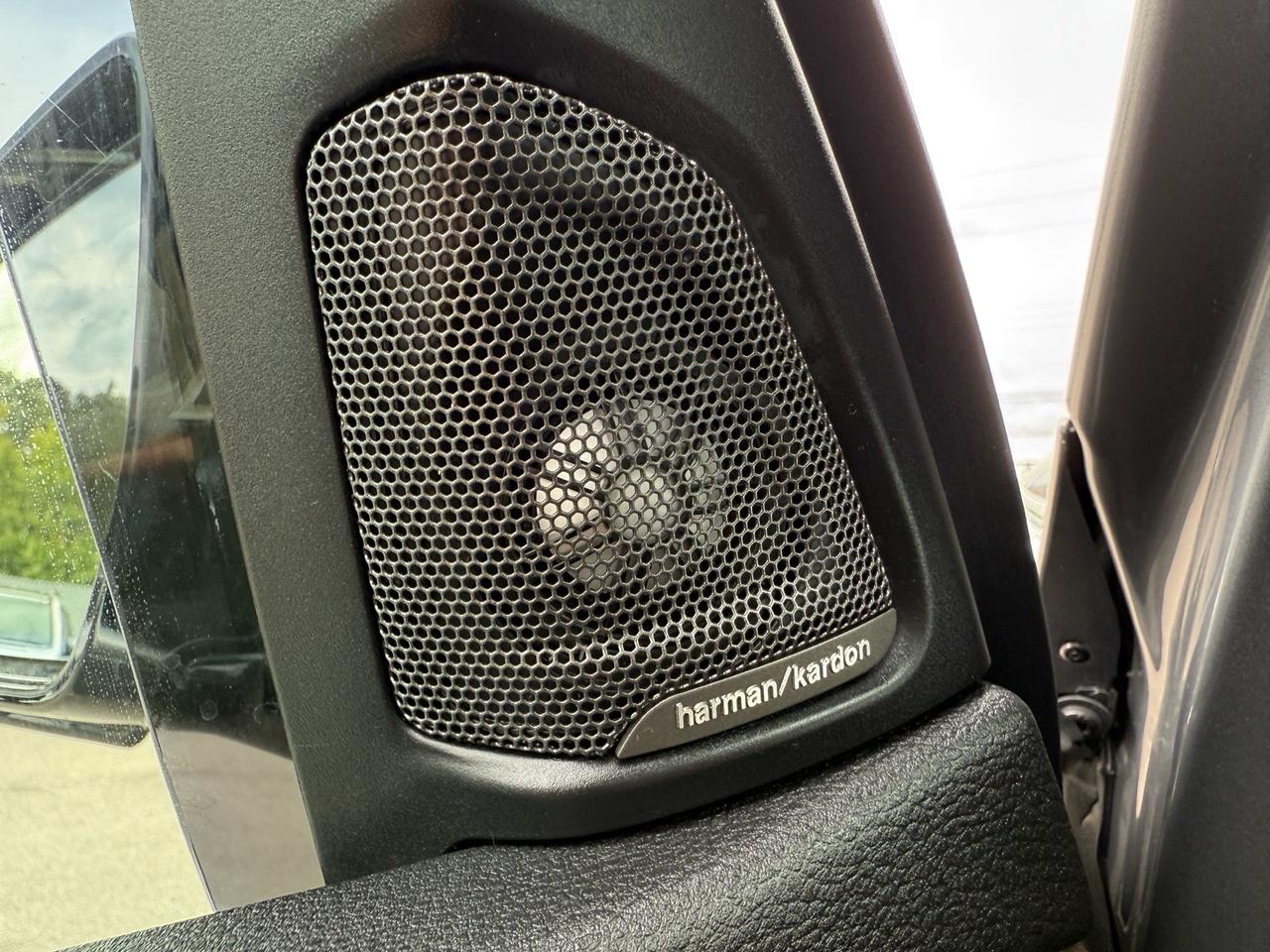 2017 BMW X5 xDrive35i ACCIDENT FREE INTELLIGENT PKG CERTIFIED Photo