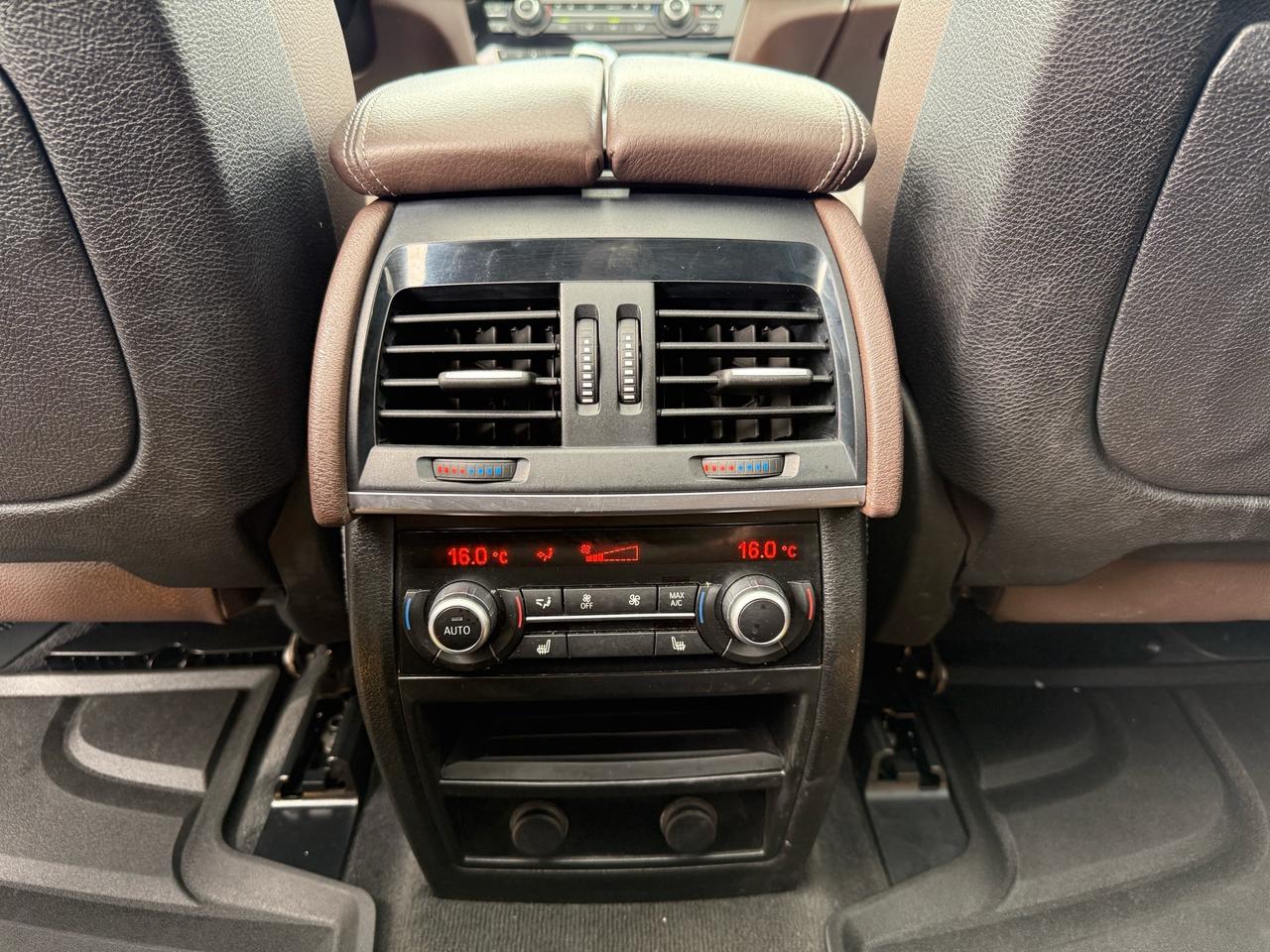 2017 BMW X5 xDrive35i ACCIDENT FREE INTELLIGENT PKG CERTIFIED Photo