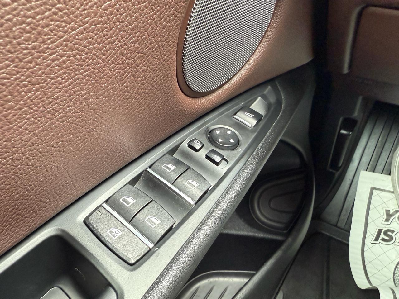 2017 BMW X5 xDrive35i ACCIDENT FREE INTELLIGENT PKG CERTIFIED Photo