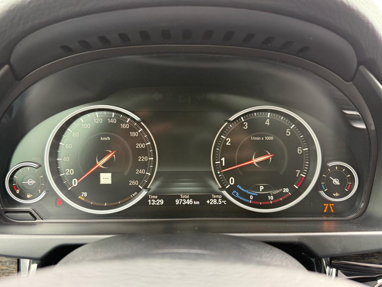 2017 BMW X5 xDrive35i ACCIDENT FREE INTELLIGENT PKG CERTIFIED Photo