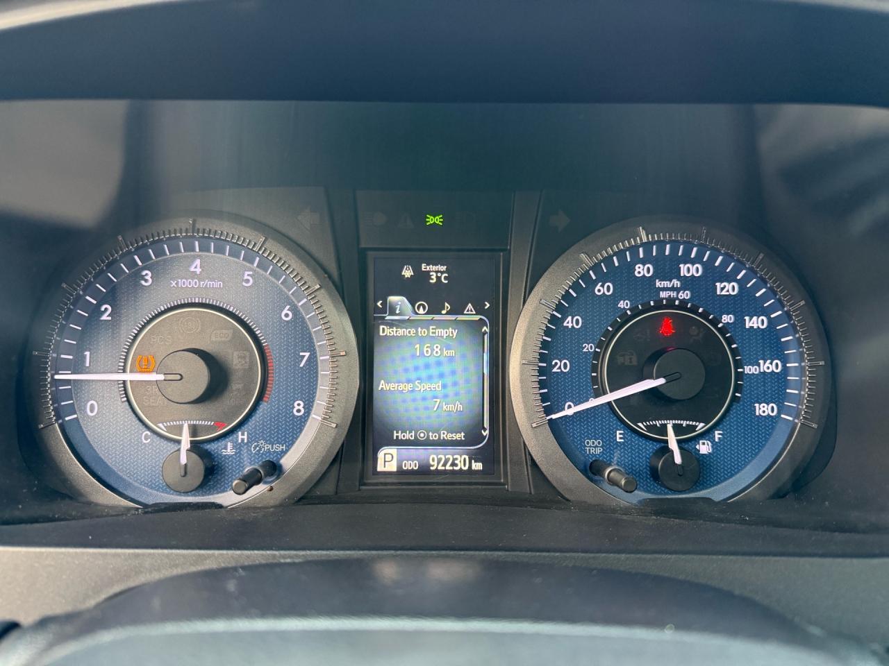 2015 Toyota Sienna XLE Limited 7-Pass AWD  ACCIDENT FREE DVD CERTIFIE Photo