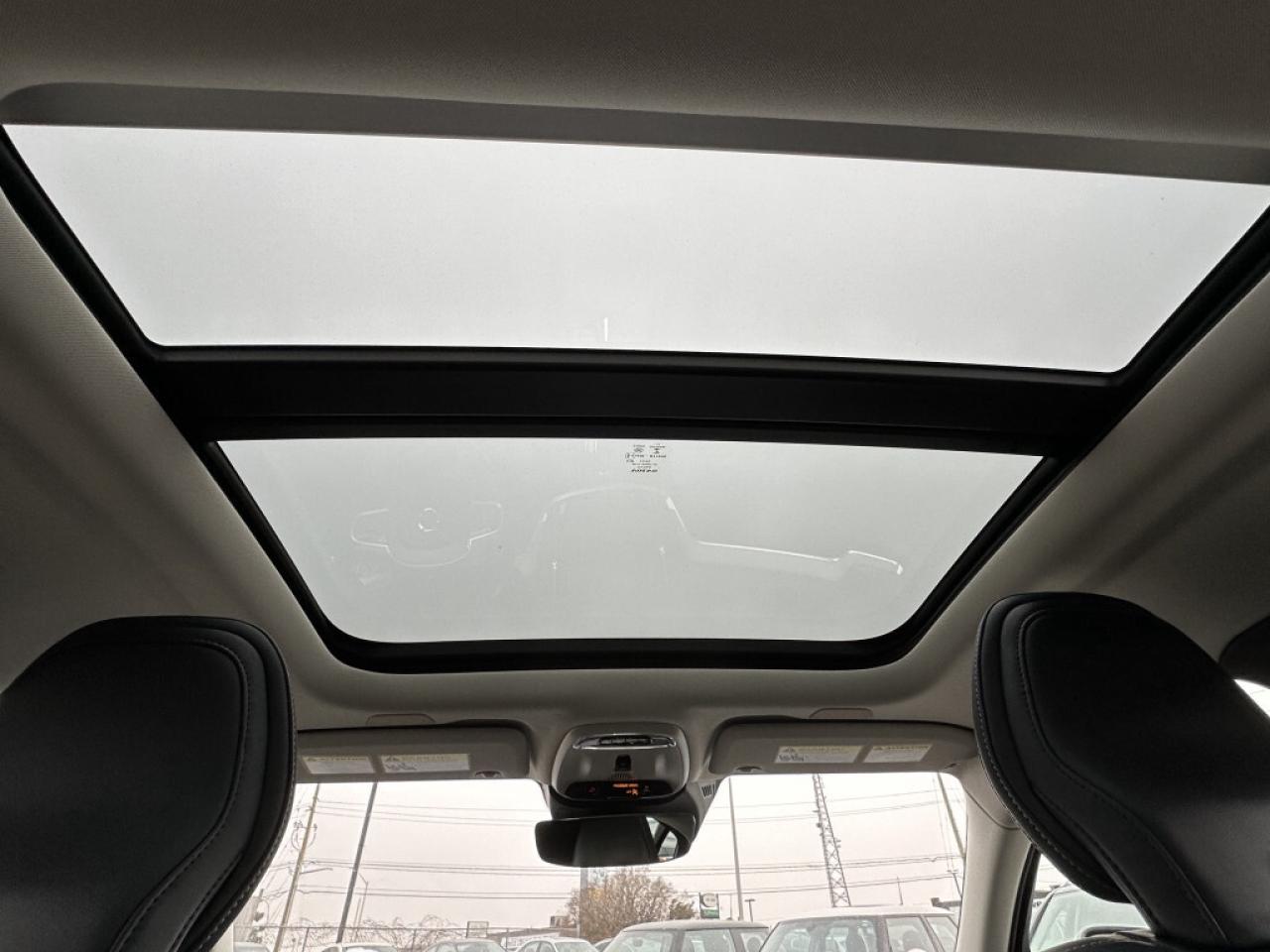 2020 Volvo S60 T6 AWD Inscription   ACCIDENT FREE   MINT Photo