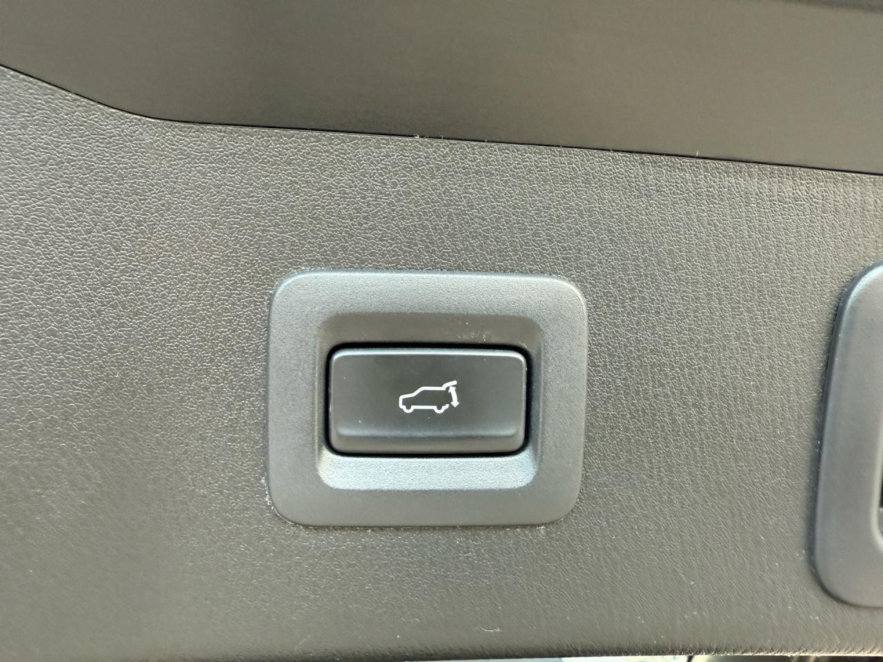 2019 Mazda CX-5 GT w/Turbo AWD  ACCIDENT FREE CERTIFIED Photo