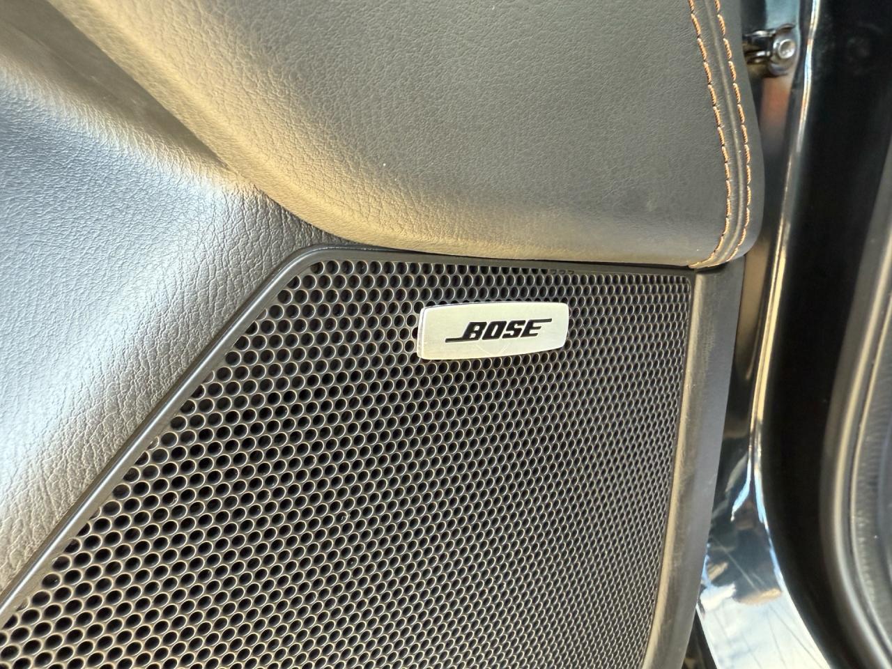 2019 Mazda CX-5 GT w/Turbo AWD  ACCIDENT FREE CERTIFIED Photo