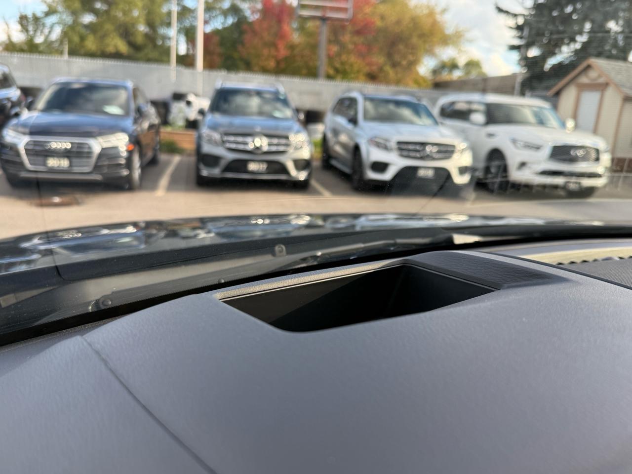 2019 Mazda CX-5 GT w/Turbo AWD  ACCIDENT FREE CERTIFIED Photo