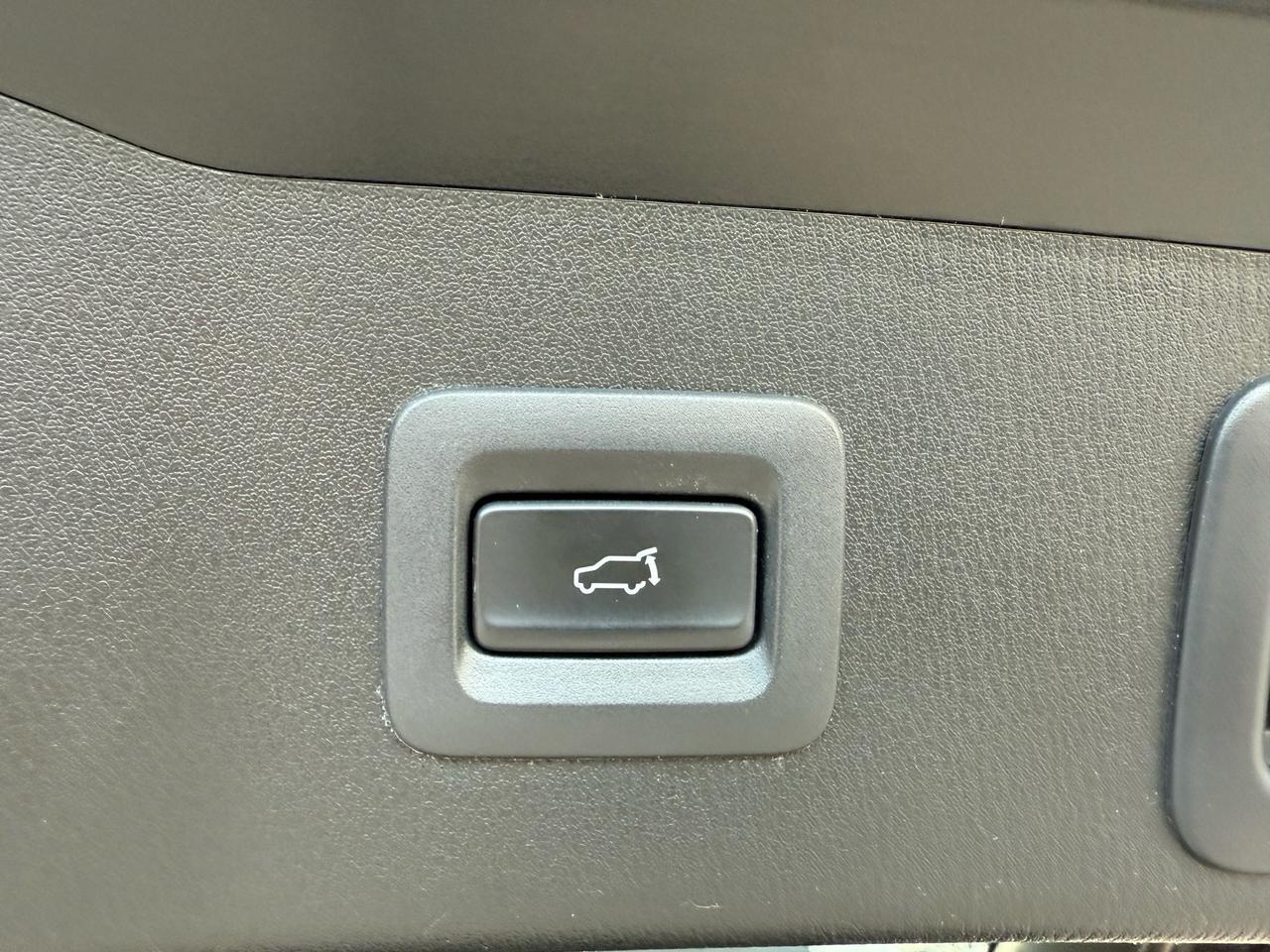 2019 Mazda CX-5 GT w/Turbo AWD  ACCIDENT FREE CERTIFIED Photo