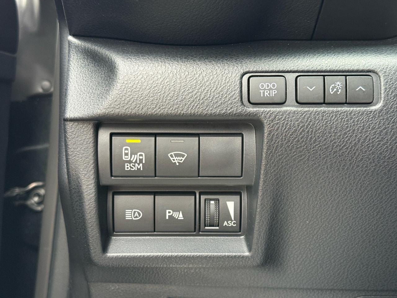 2024 Lexus RC RC 350 AWD F-SPORT 3 ACCIDENT FREE 1-OWNER RED INT Photo