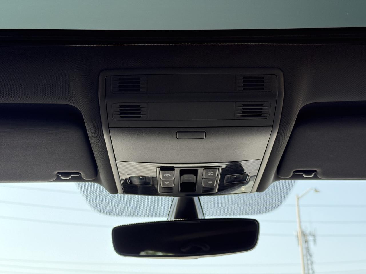 2018 Volkswagen Golf GTI Autobahn 5-door DSG  ACCIDENT FREE 1-OWNER CERTIFI Photo