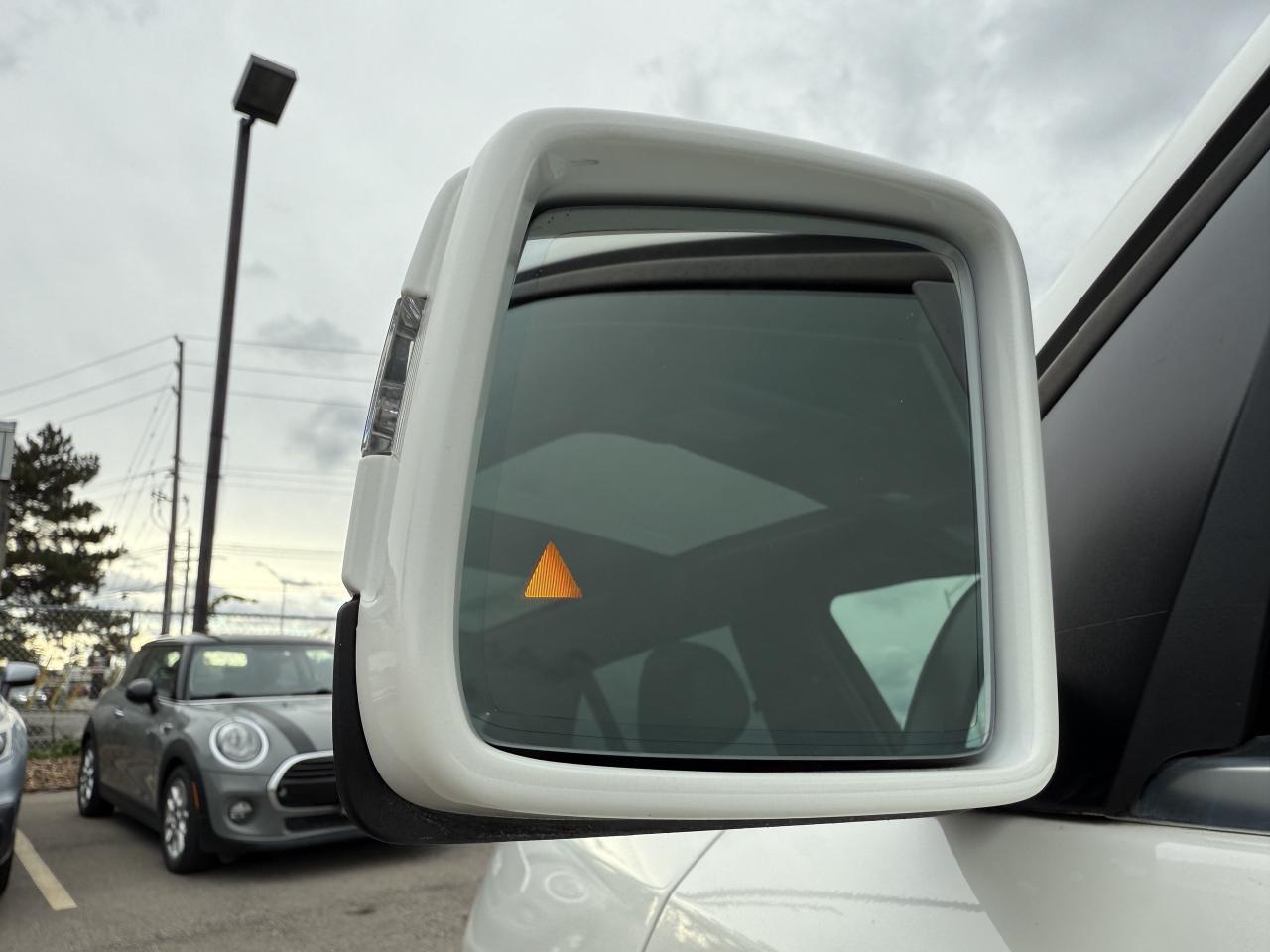 2015 Mercedes-Benz M-Class ML 350 BlueTEC  AMG PKG DISTRONIC PLUS CERTIFIED Photo