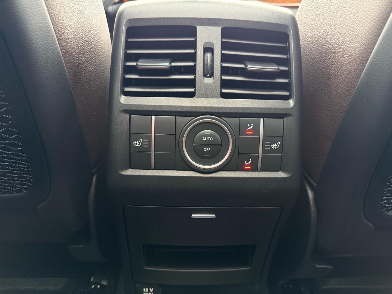 2015 Mercedes-Benz M-Class ML 350 BlueTEC  AMG PKG DISTRONIC PLUS CERTIFIED Photo