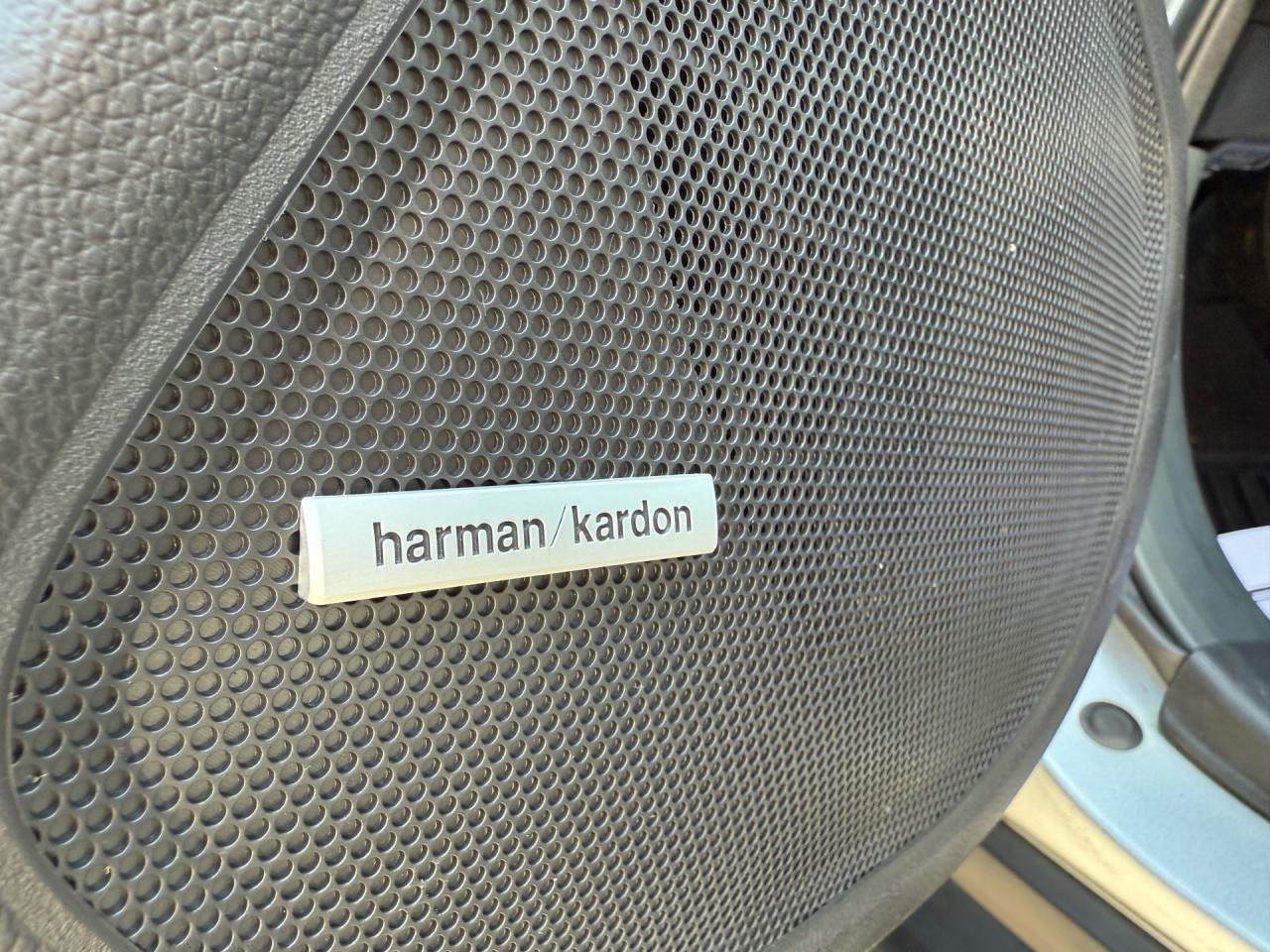 2016 Subaru Outback 3.6R Limited w/EyeSight  1-OWNER CERTIFIED Photo