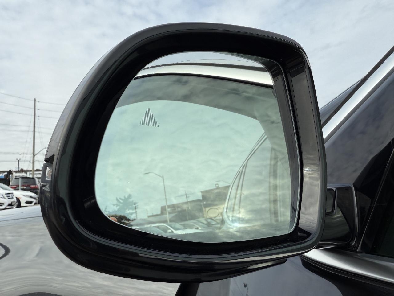 2018 BMW X3 XDrive30i Sports Activity Vehicle  ACCIDENT FREE M Photo