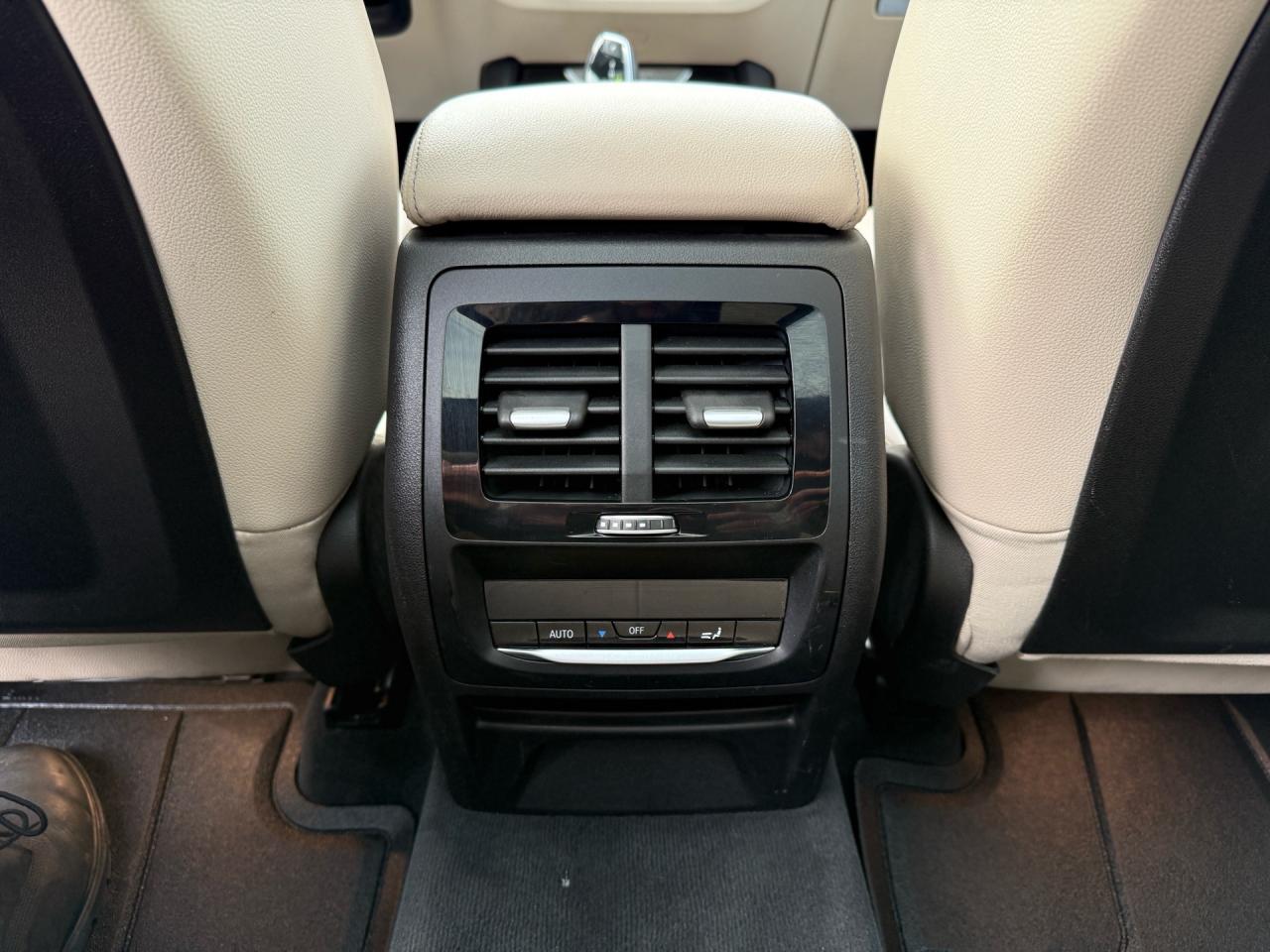 2018 BMW X3 XDrive30i Sports Activity Vehicle  ACCIDENT FREE M Photo