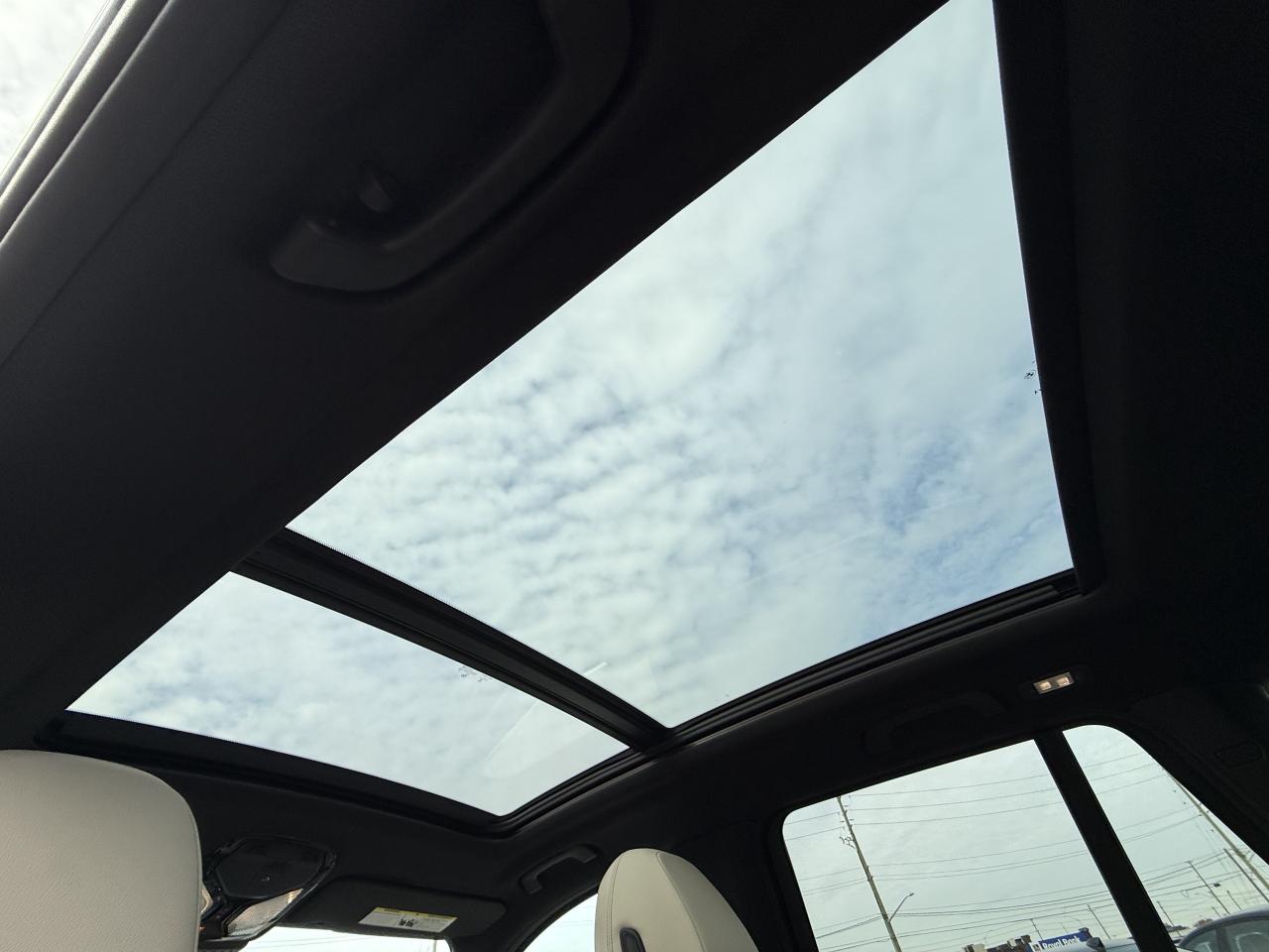 2018 BMW X3 XDrive30i Sports Activity Vehicle  ACCIDENT FREE M Photo