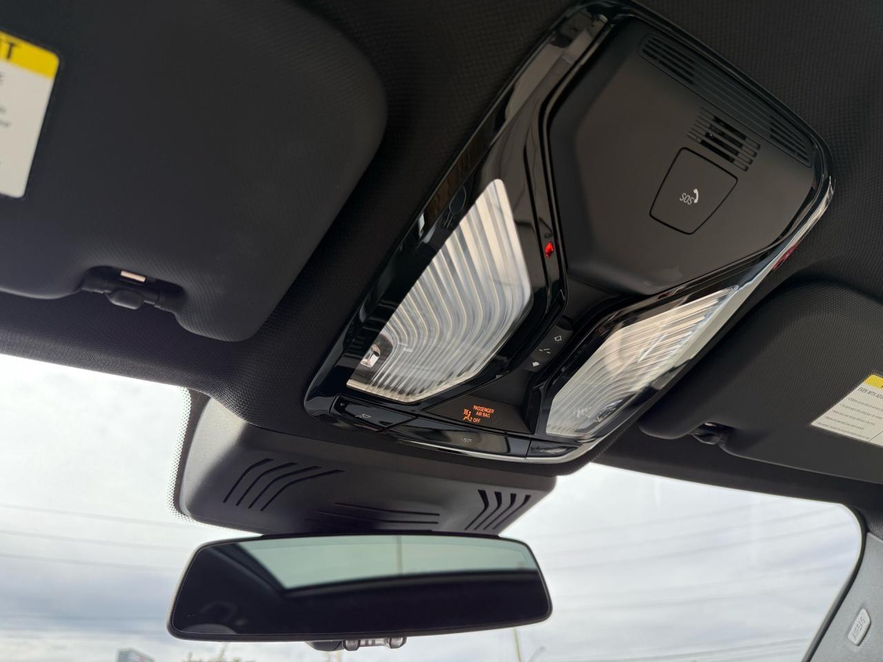 2018 BMW X3 XDrive30i Sports Activity Vehicle  ACCIDENT FREE M Photo