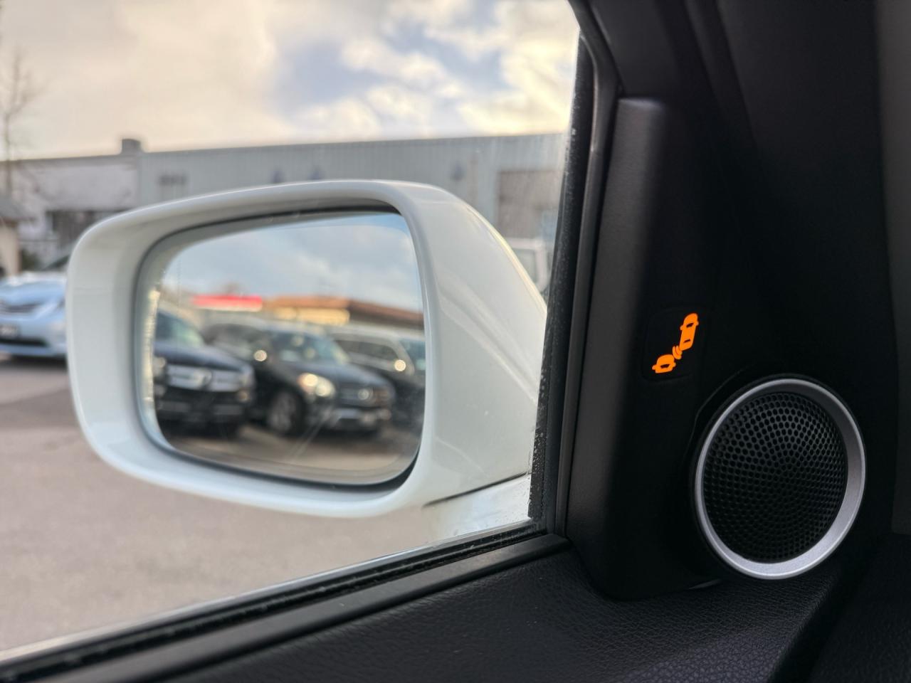 2017 Acura RDX AWD Elite Pkg  1-OWNER ACURA SERVICED MINT Photo