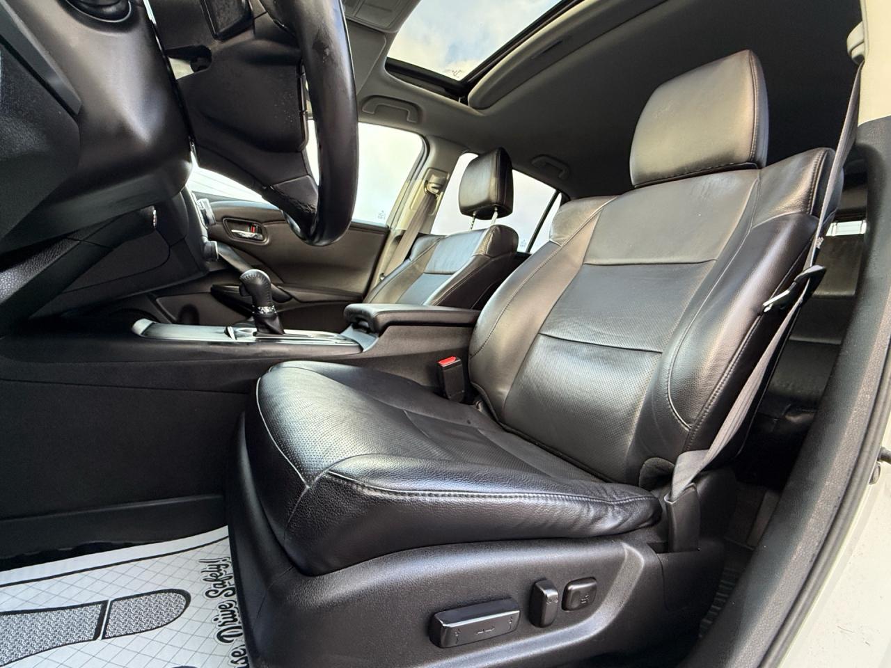 2017 Acura RDX AWD Elite Pkg  1-OWNER ACURA SERVICED MINT Photo