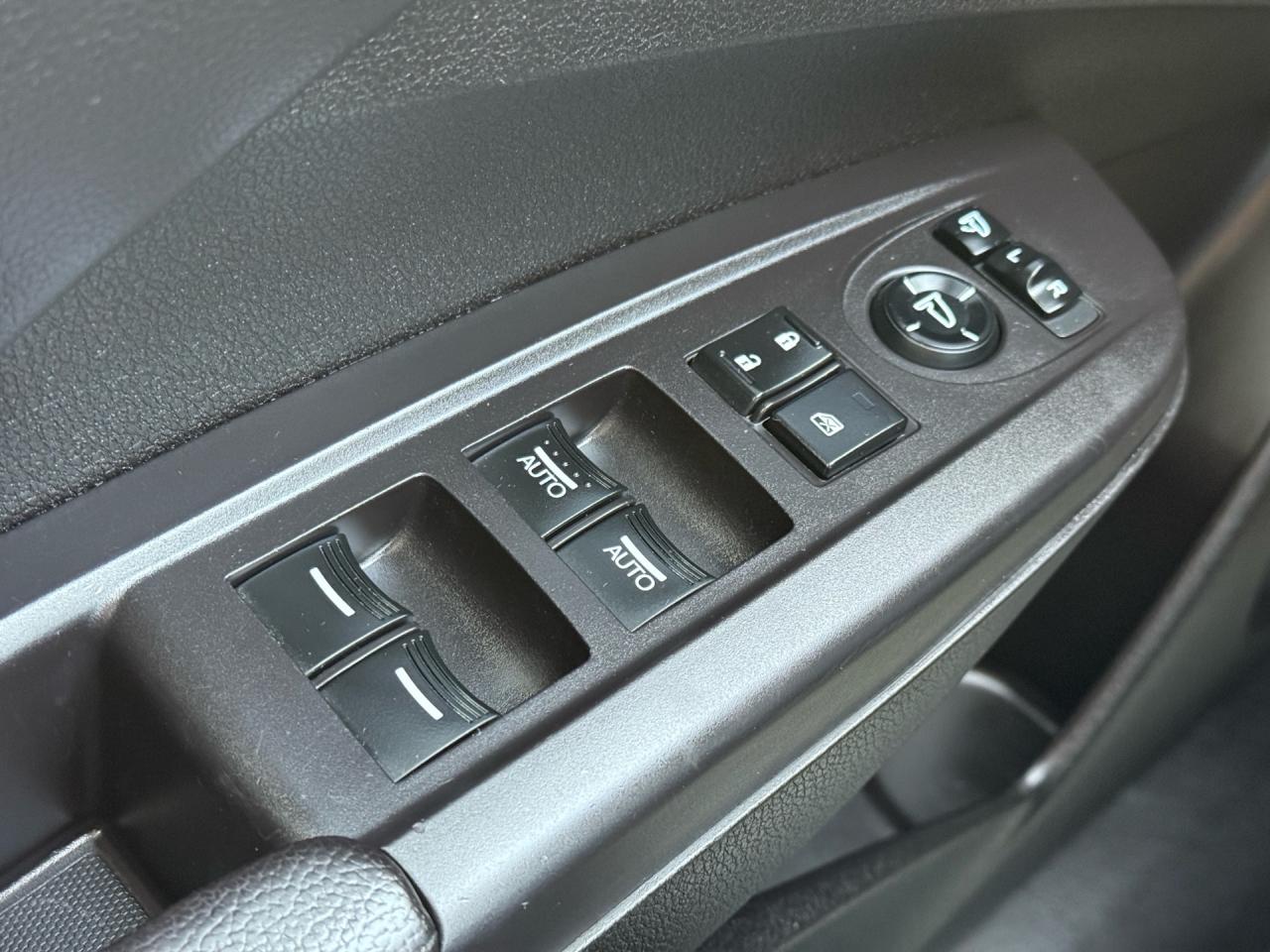 2017 Acura RDX AWD Elite Pkg  1-OWNER ACURA SERVICED MINT Photo