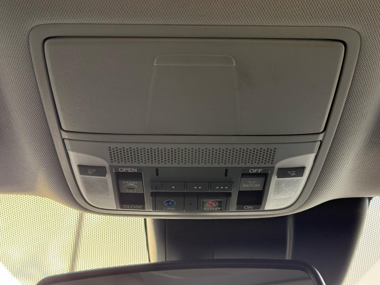 2017 Acura RDX AWD Elite Pkg  1-OWNER ACURA SERVICED MINT Photo