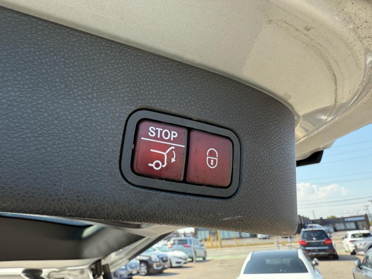 2018 Mercedes-Benz GLS GLS 450 4MATIC SUV  AMG PKG. ACCIDENT FREE Photo