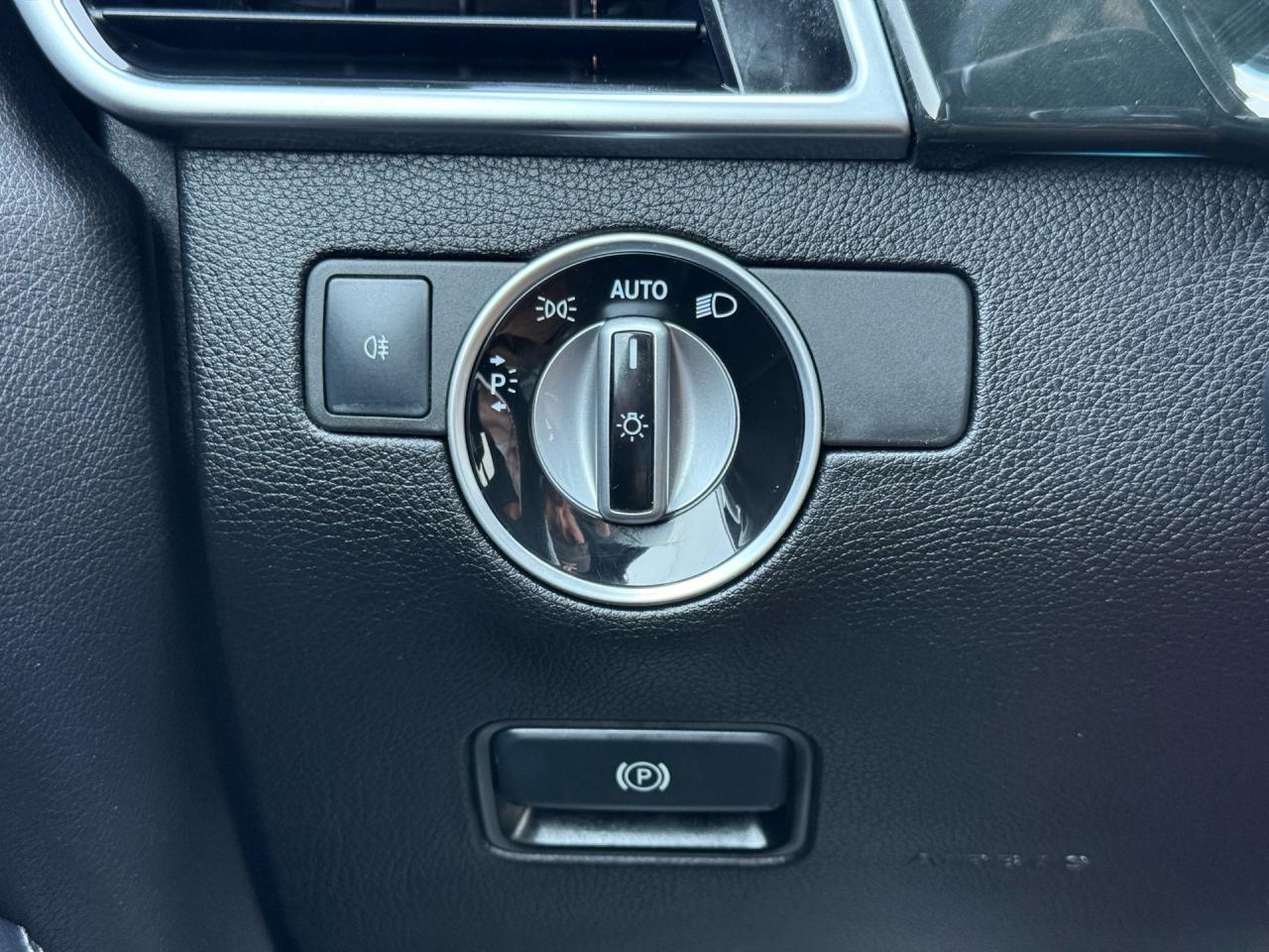 2018 Mercedes-Benz GLS GLS 450 4MATIC SUV  AMG PKG. ACCIDENT FREE Photo