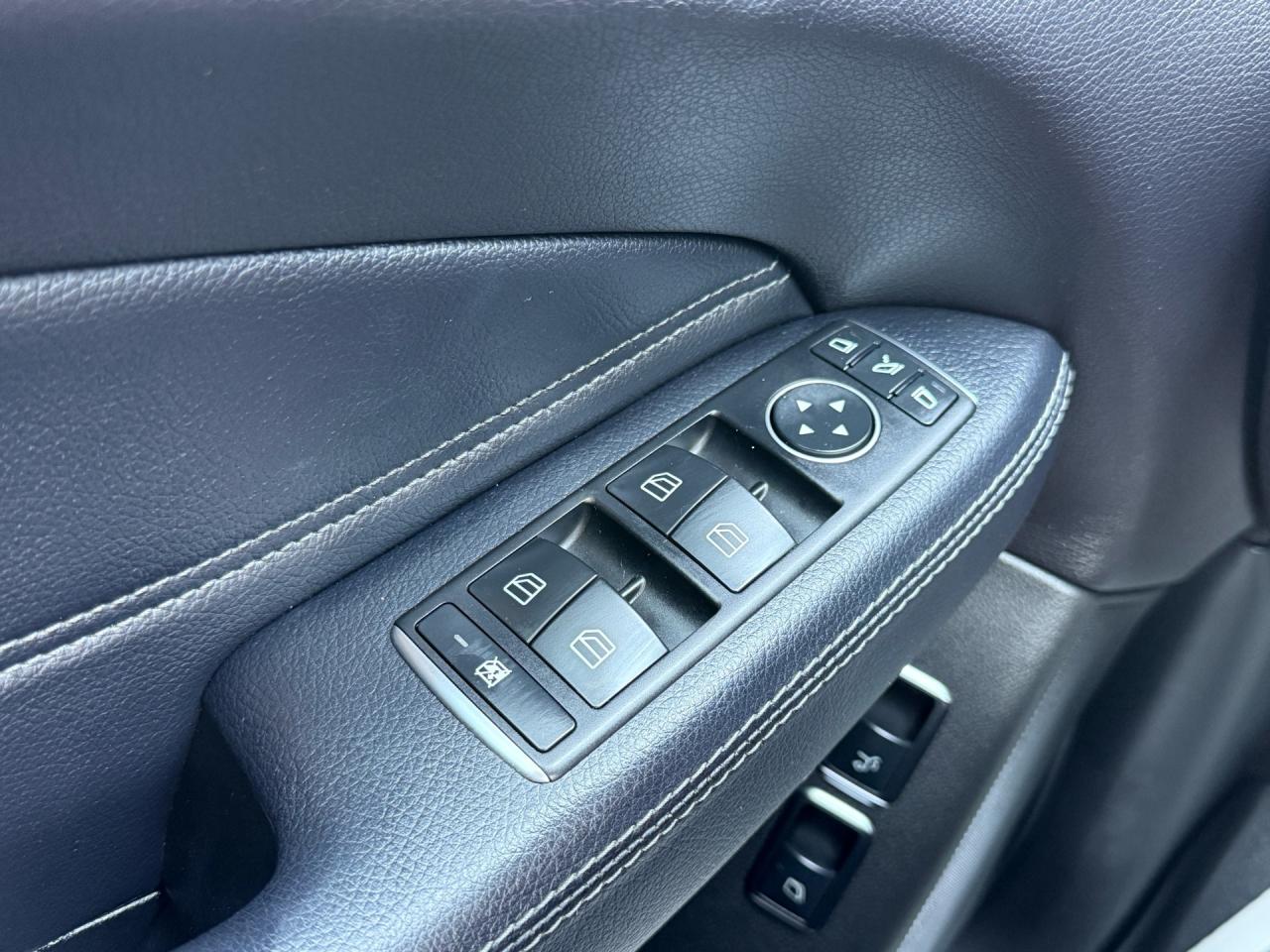 2018 Mercedes-Benz GLS GLS 450 4MATIC SUV  AMG PKG. ACCIDENT FREE Photo