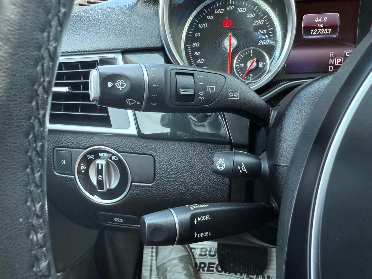 2018 Mercedes-Benz GLS GLS 450 4MATIC SUV  AMG PKG. ACCIDENT FREE Photo