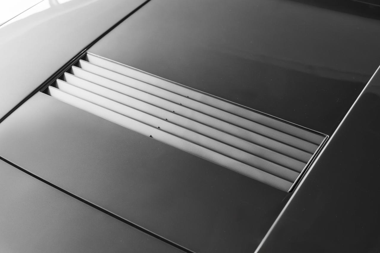 1984 Ferrari 400i 400i   PRICED IN USD Photo