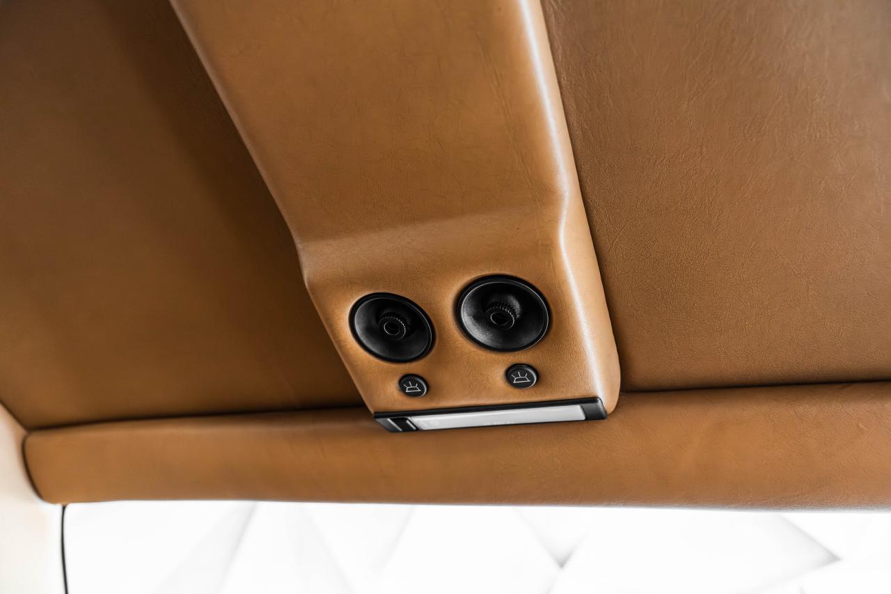 1984 Ferrari 400i 400i   PRICED IN USD Photo