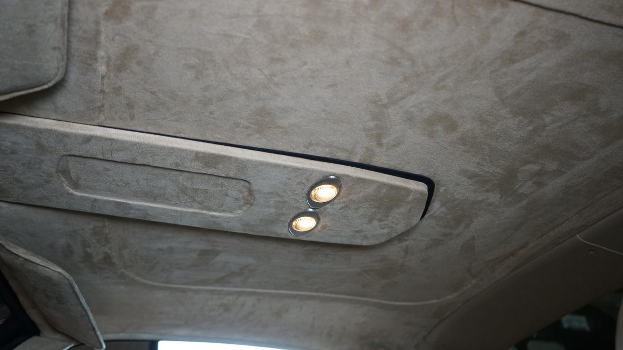 1967 Ford Mustang FASTBACK Photo