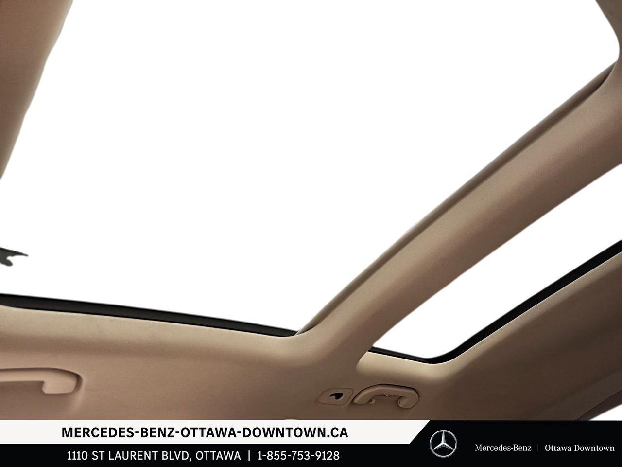 2019 Mercedes-Benz GLC300 4MATIC SUV Photo