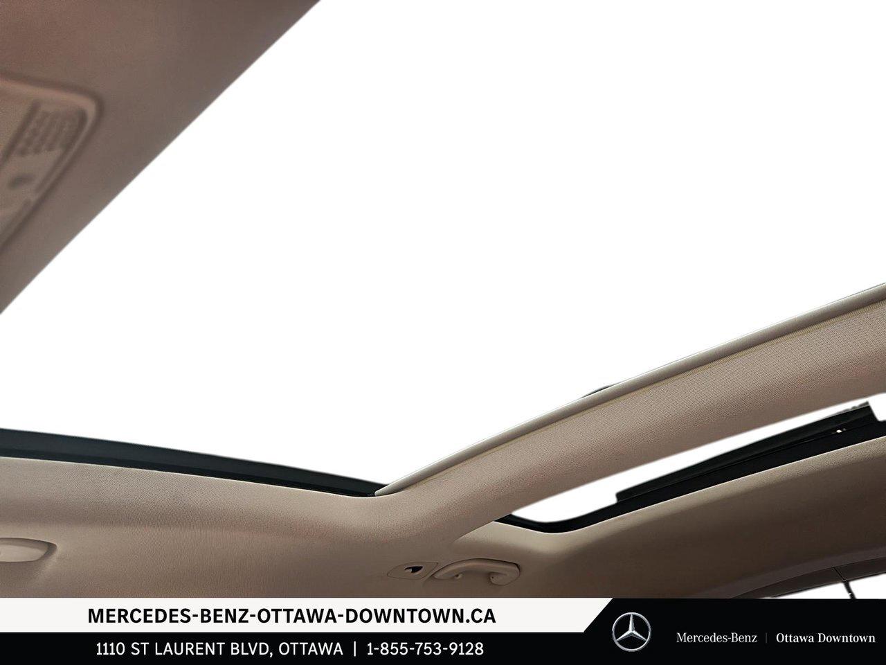 2019 Mercedes-Benz GLC300 4MATIC SUV Premium package / Photo