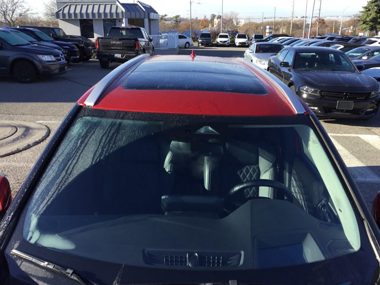 2024 Mitsubishi Outlander GT Photo