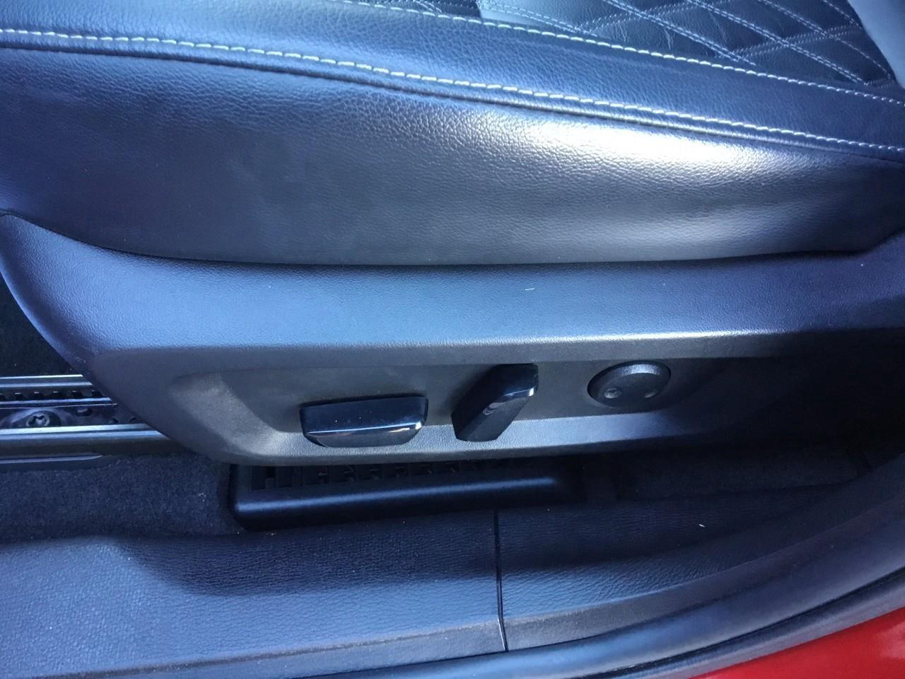 2024 Mitsubishi Outlander GT Photo