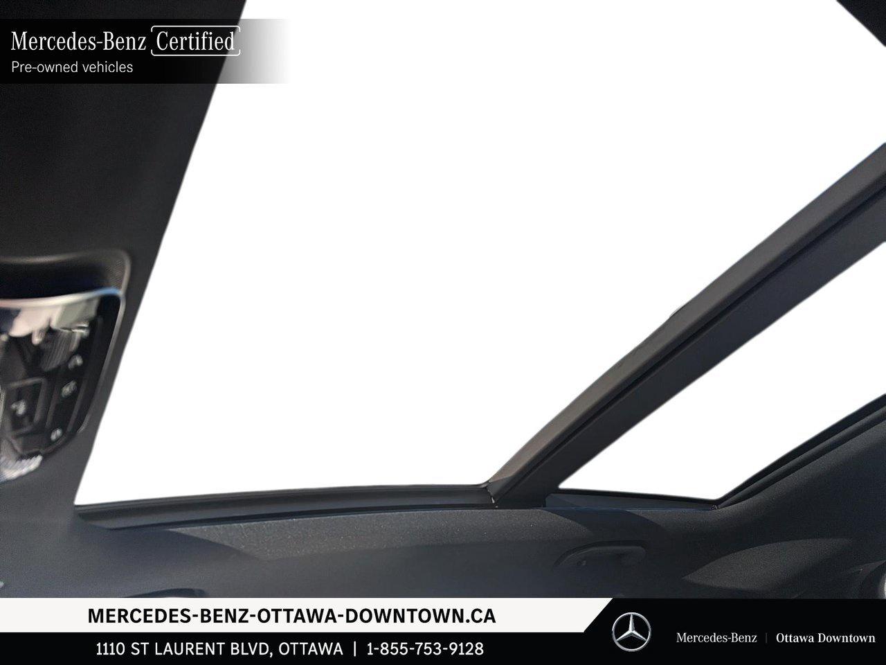 2026 Mercedes-Benz GLC350e 4MATIC SUV Photo