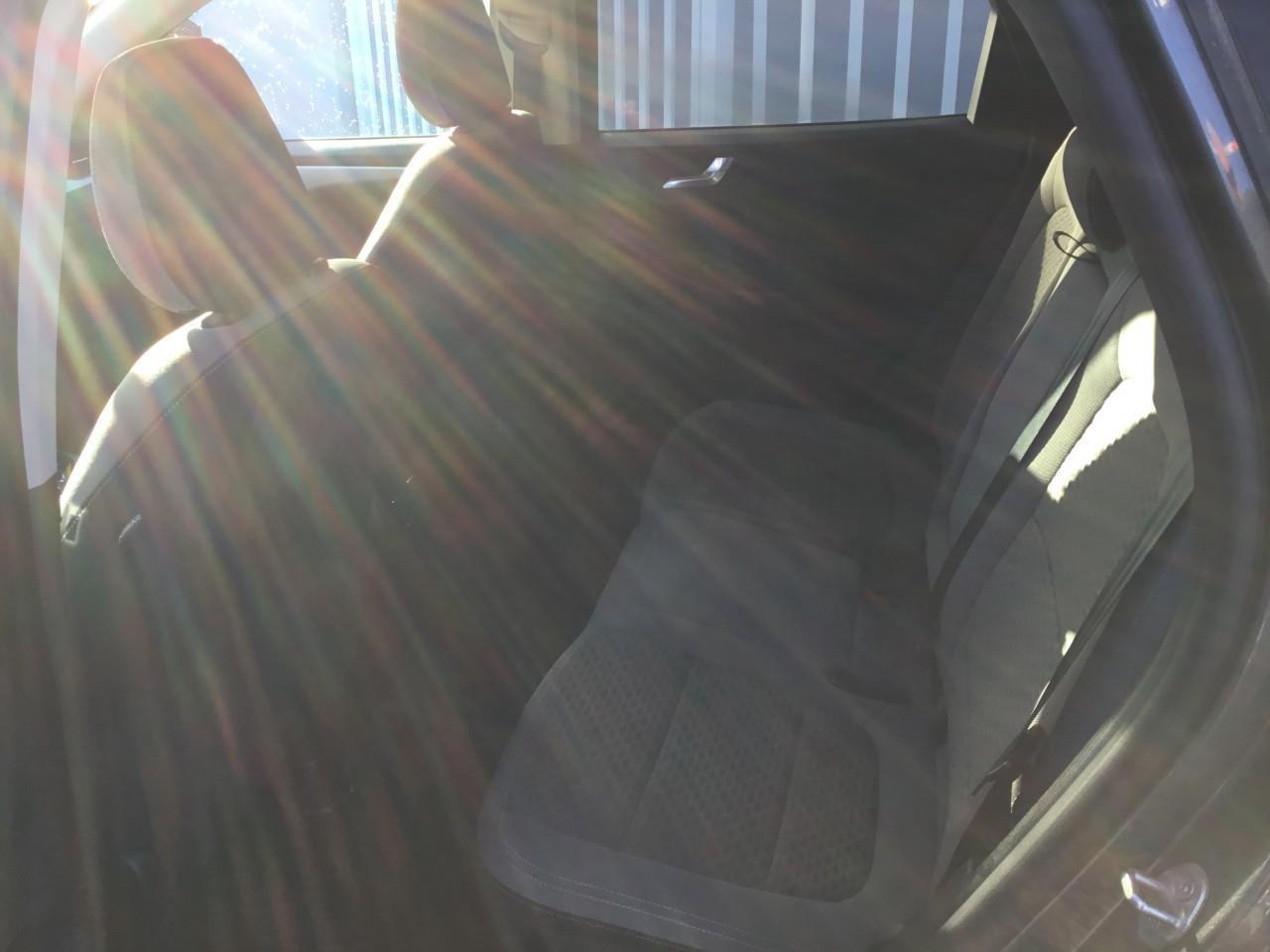 2020 Ford Escape SE Photo