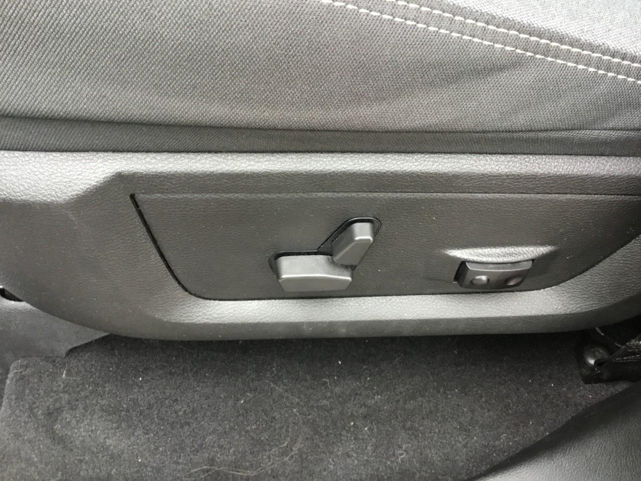 2022 RAM 1500 Classic SLT Photo