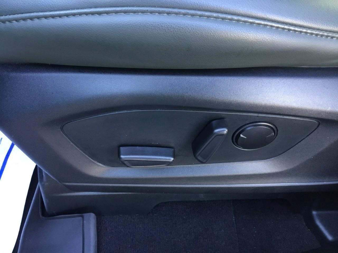 2023 Ford Explorer Timberline Photo