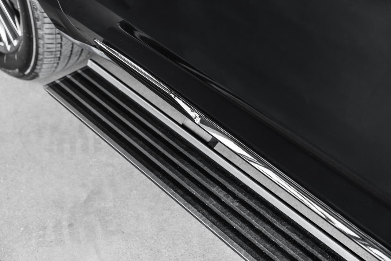 2023 Cadillac Escalade AWD 4dr V-Series Photo