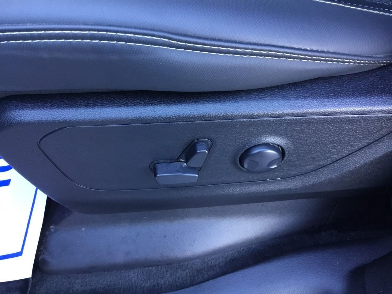 2023 RAM 1500 SPORT Photo