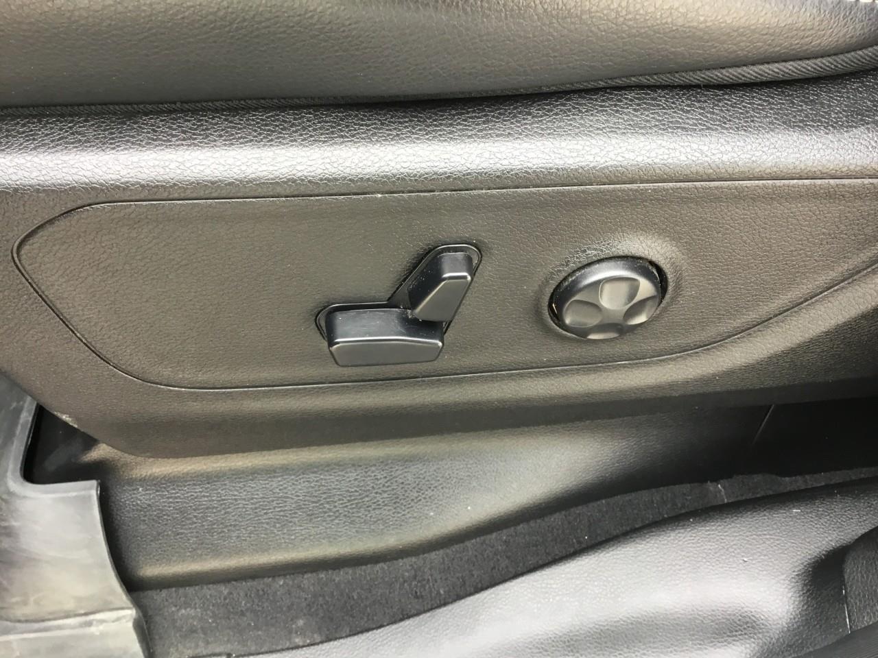 2019 RAM 1500 Rebel Photo