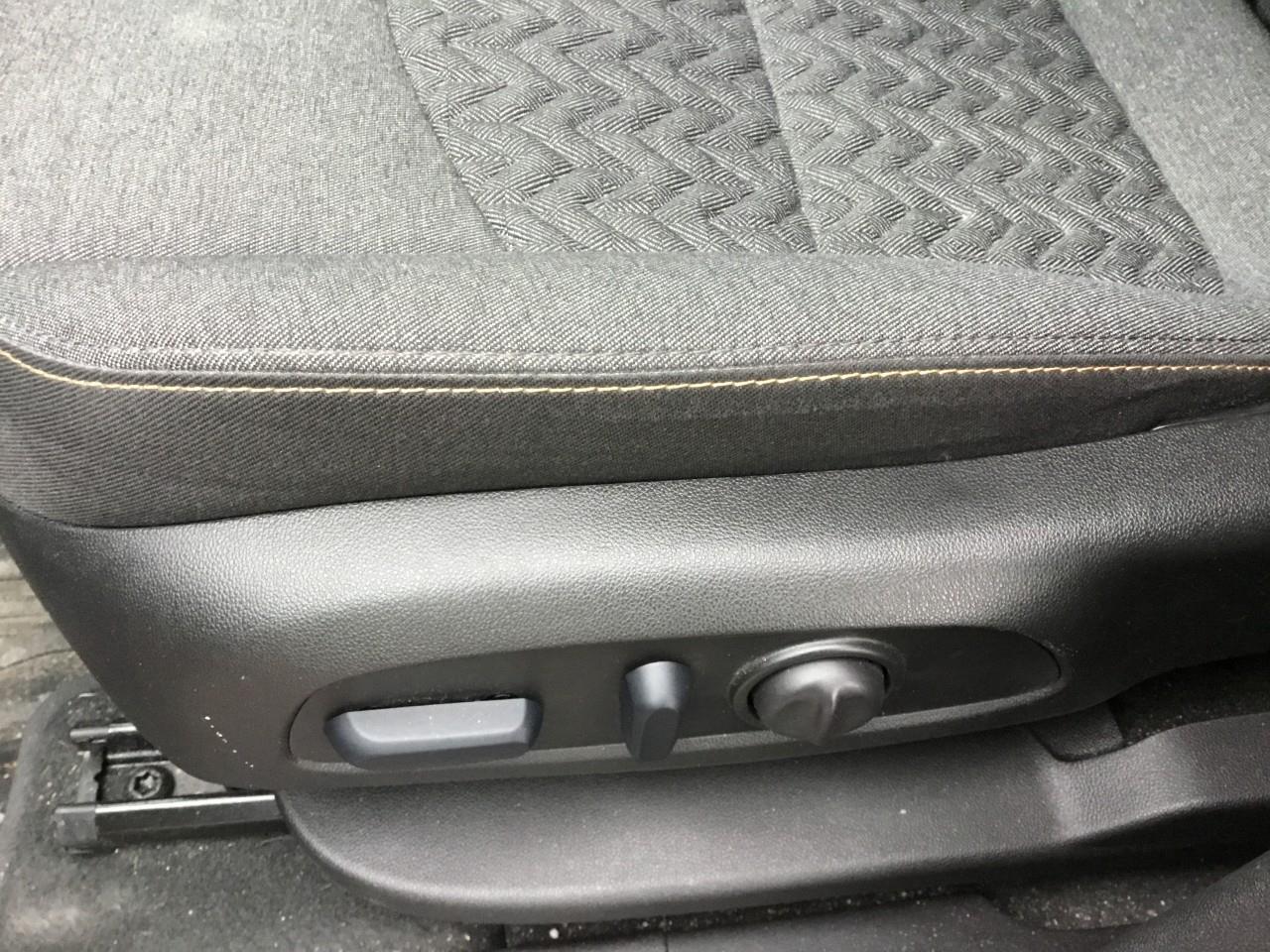 2024 Chevrolet Equinox LT Photo