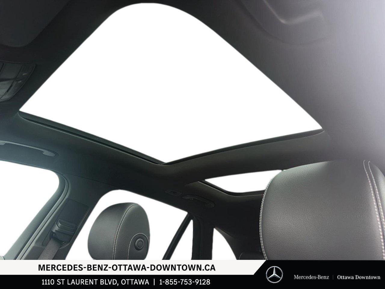 2018 Mercedes-Benz GLC300 4MATIC SUV Exceptional 2018 Mercedes GLC300   Prem Photo