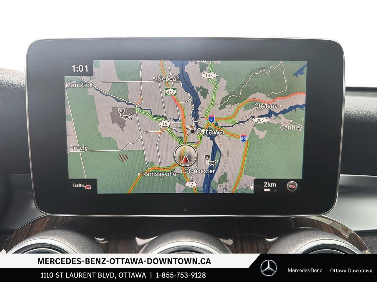 2018 Mercedes-Benz GLC300 4MATIC SUV Exceptional 2018 Mercedes GLC300   Prem Photo