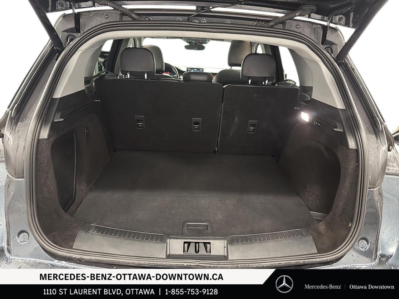 2021 Lincoln Corsair Reserve AWD One Owner & No Accidents! / Photo