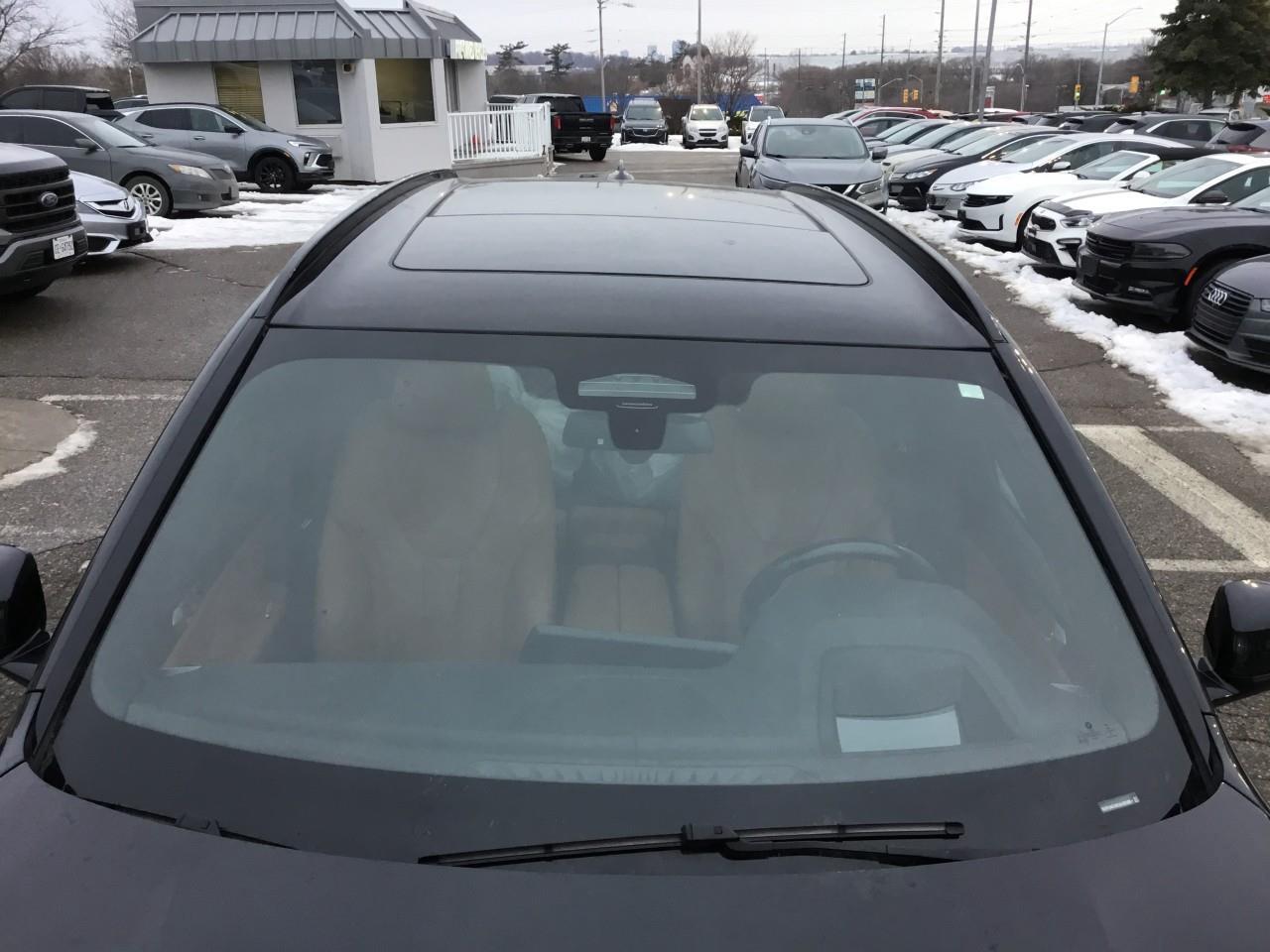 2022 BMW X5 xDrive45e Photo